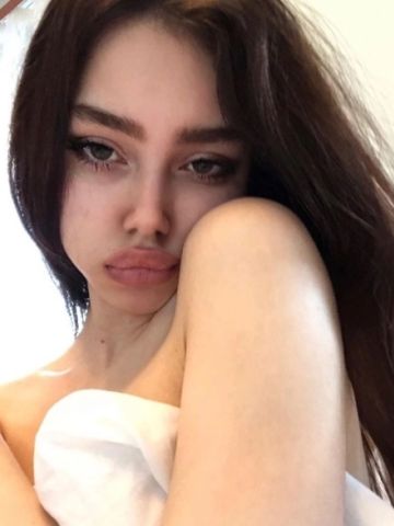 Алена